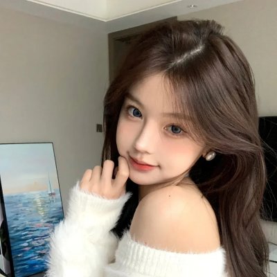 龙凤四宝神助攻，爹地妈咪快亲亲