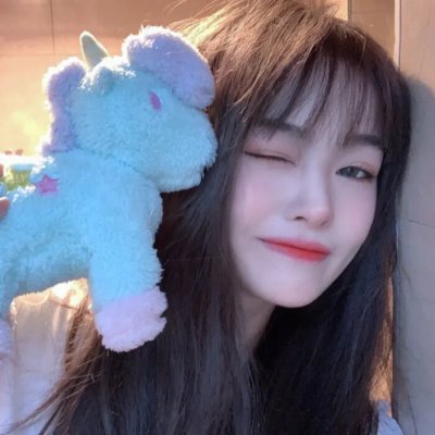 王妃的晋升之路