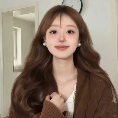 女高推理班第三季